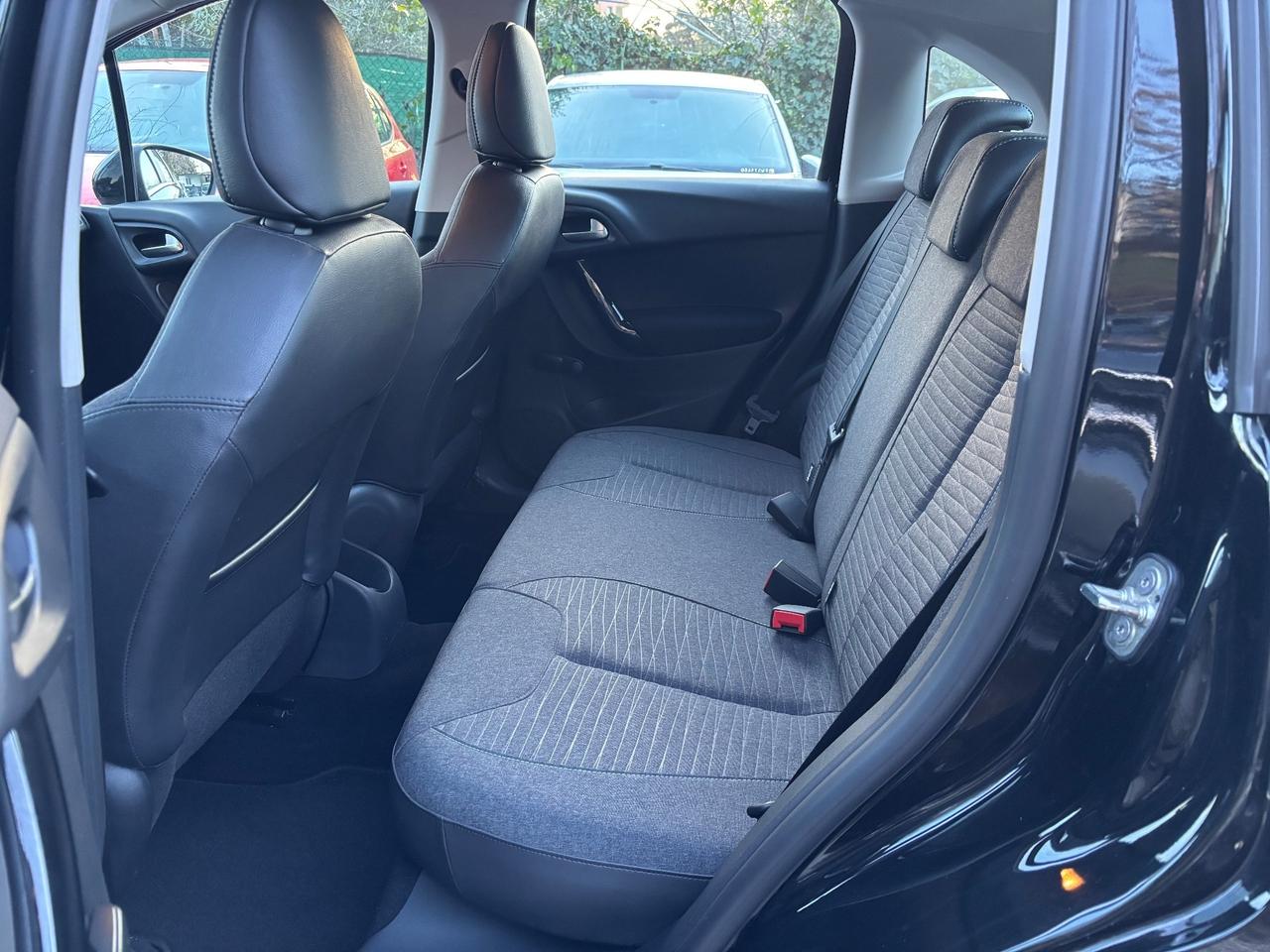 Citroen C3 benzina OK NEOPATENTATI