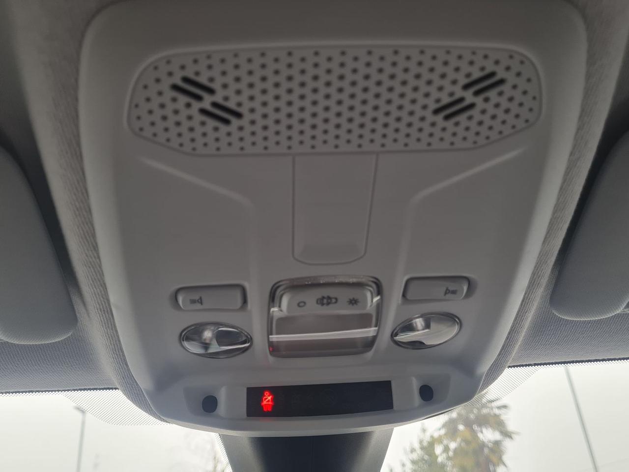 Peugeot 208 1.2 Pure Tech 75 Active #8996