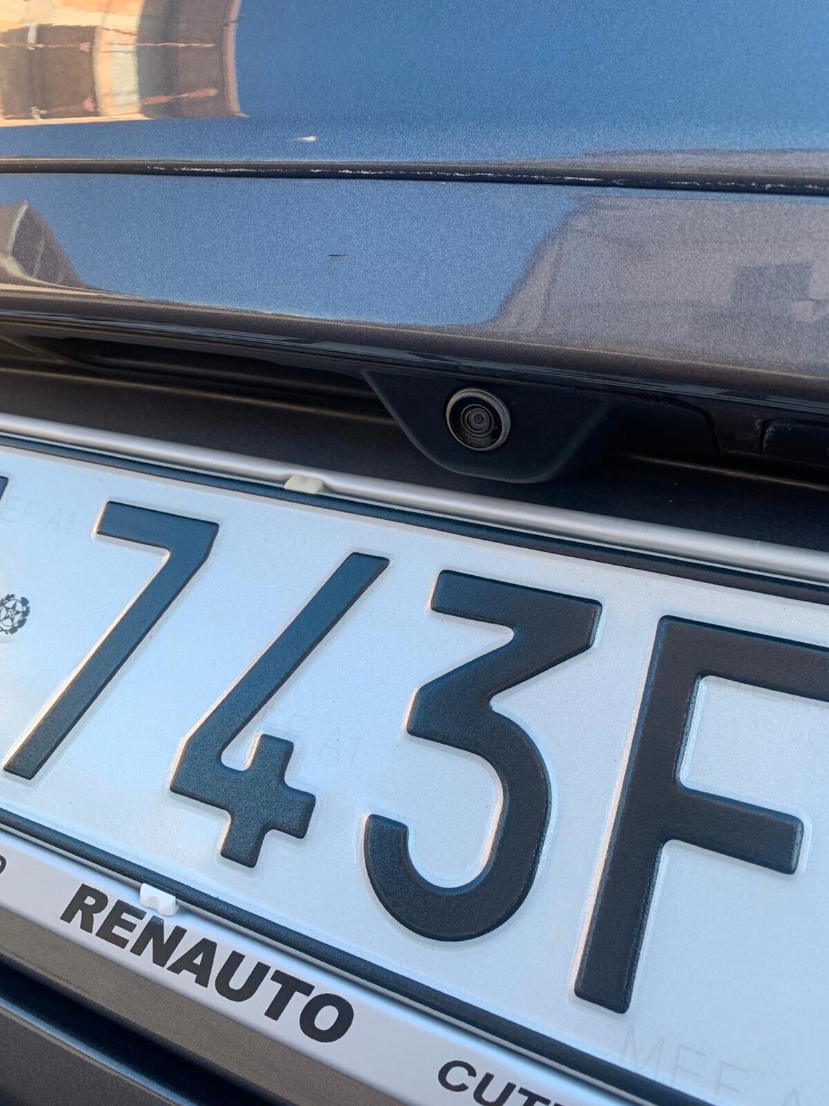 Alfa Romeo Stelvio 2.2 Turbodiesel 190 CV AT8 Q4 Sprint