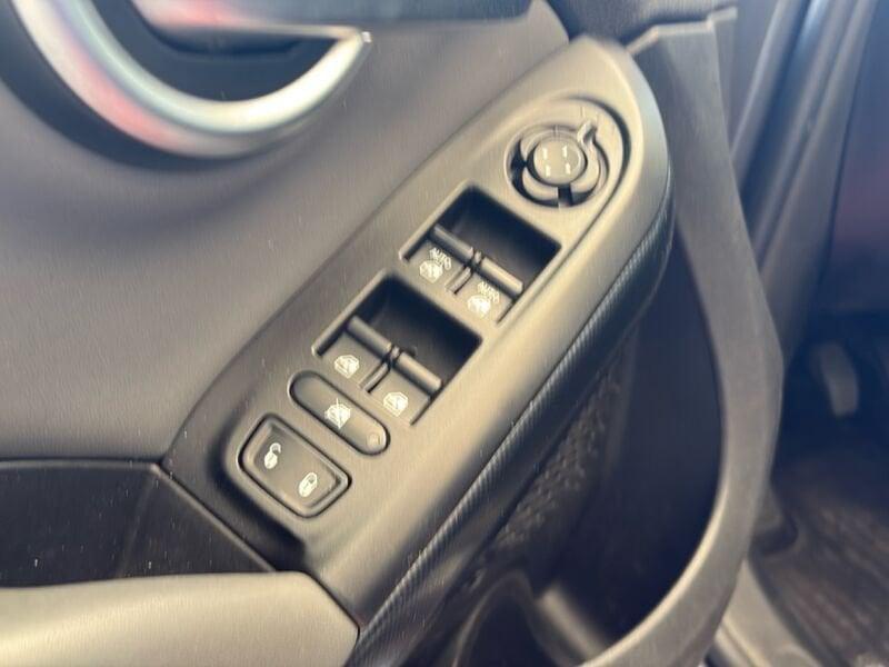 FIAT 500X 500X 1.3 Mjet 95cv 4x2 Pop