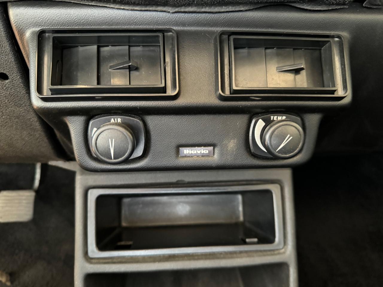 Volkswagen Golf GTI 1 serie - Versione Pirelli - Pari al nuovo