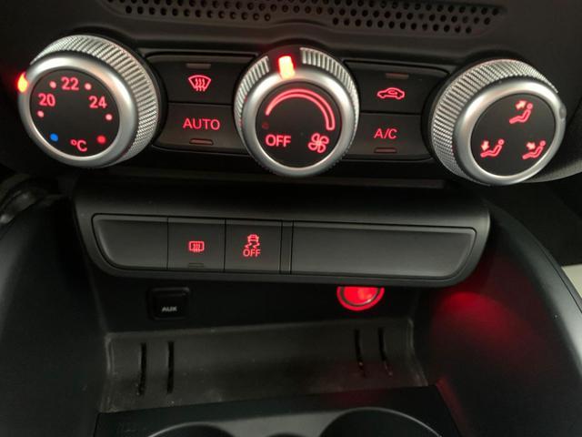 AUDI A1 1.4 TDI