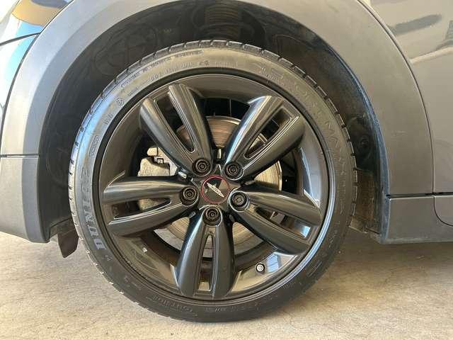MINI Cooper S Mini 2.0 Hype 5p auto ""JCW""