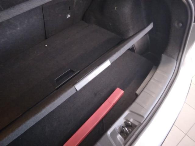 NISSAN Qashqai 1.3 DIG-T 160 CV DCT N-Connecta