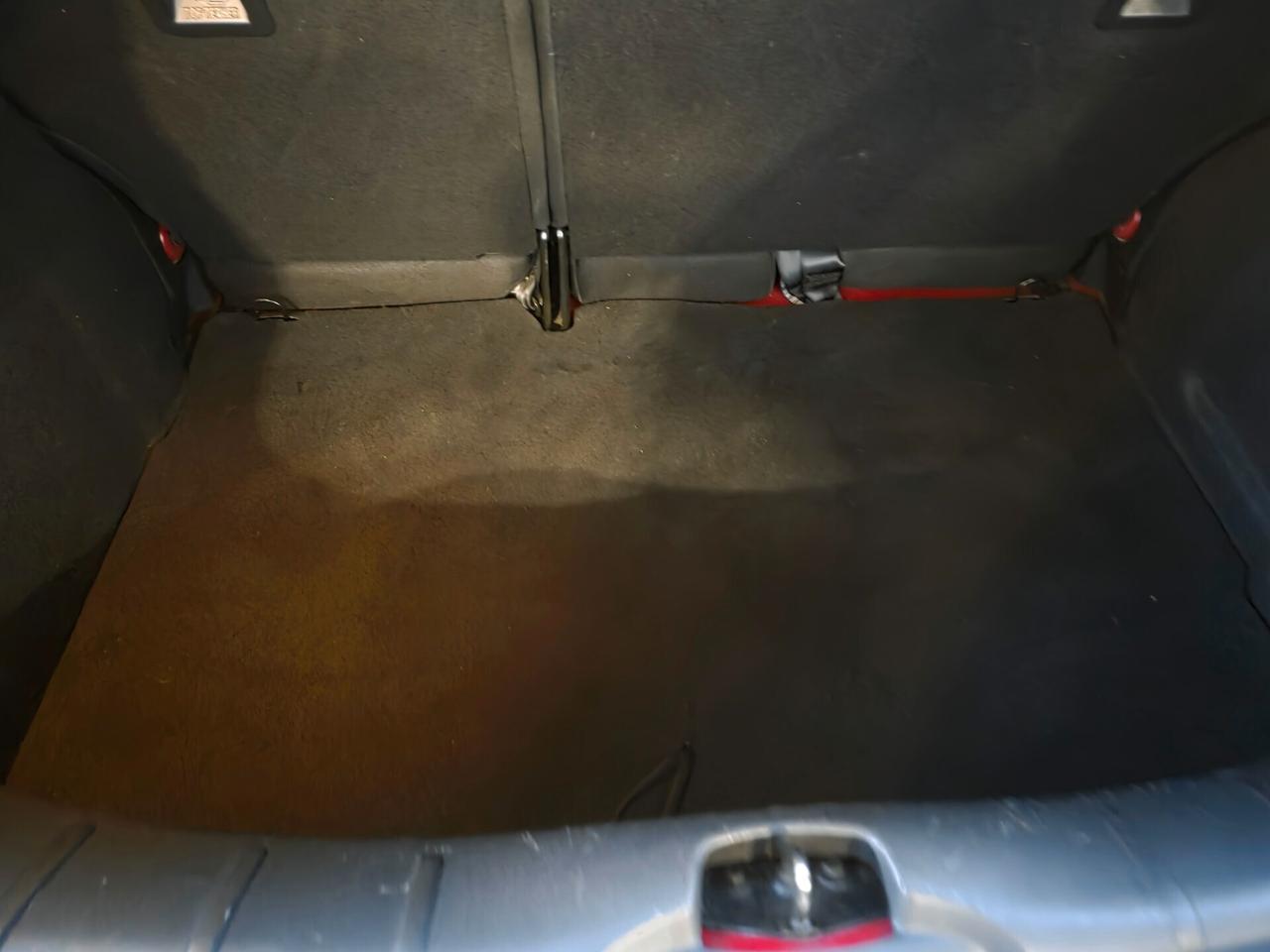 Citroen C3 1.4 e-HDi 70 airdream CMP Seduction