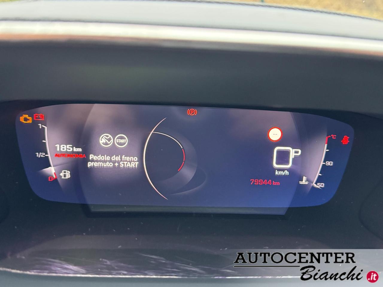 Peugeot 2008 1.5 bluehdi GT s&s 130cv eat8