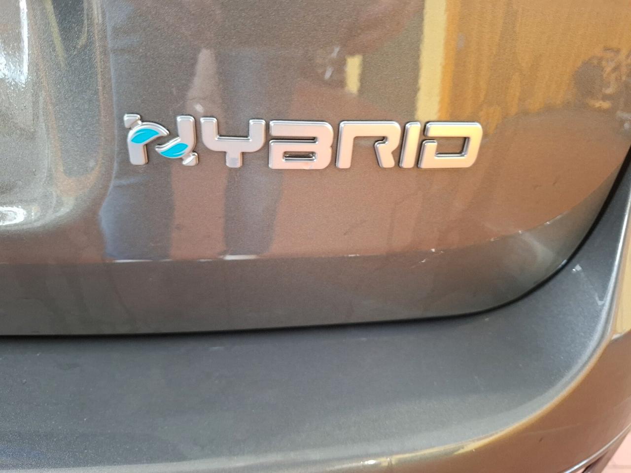 Fiat Panda noleggio Giornaliero o breve