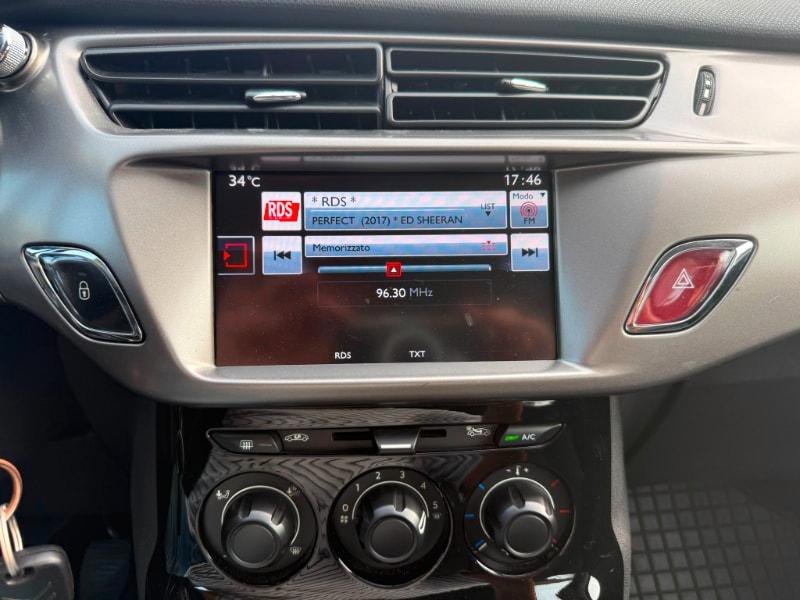 CITROEN C3 2ª serie C3 PureTech 82 Feel Edition