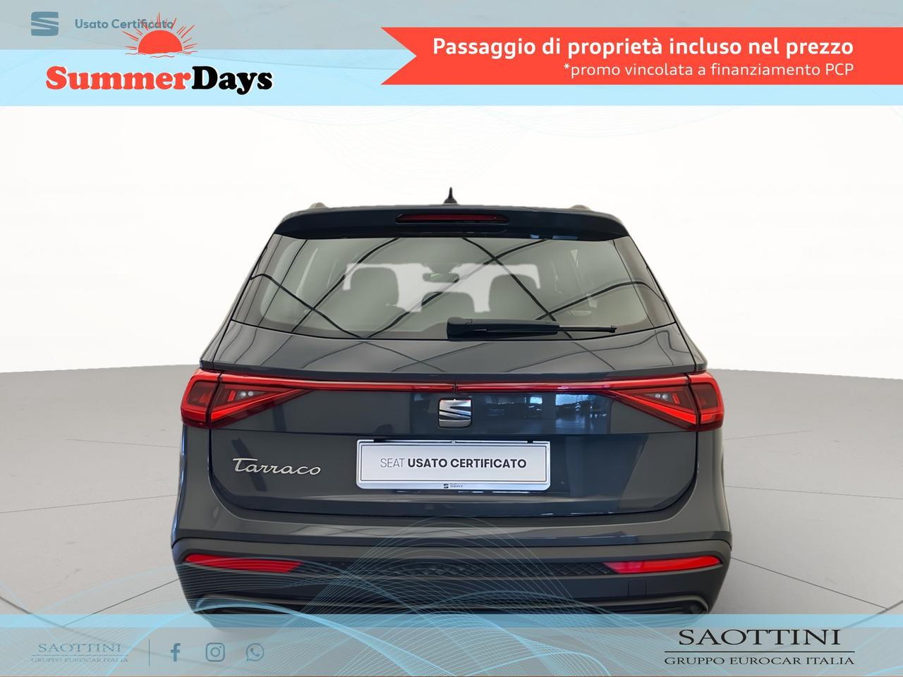 2.0 TDI Style 150 CV DSG