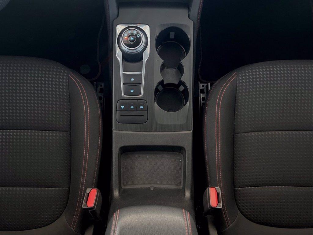 FORD Kuga 1.5 EcoBlue 120 CV aut. 2WD ST-Line del 2023