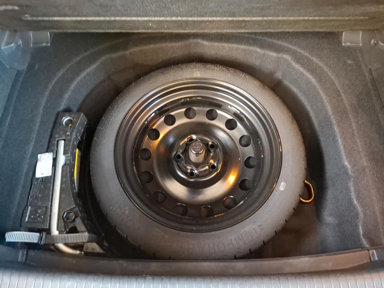 Volkswagen Golf 1.6 TDI 90 CV 5p. Trendline BlueMotion Technology