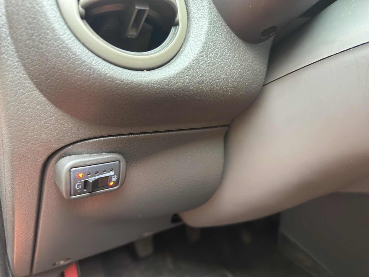 FIAT Panda 2ª serie Panda 1.2 Climbing Natural...