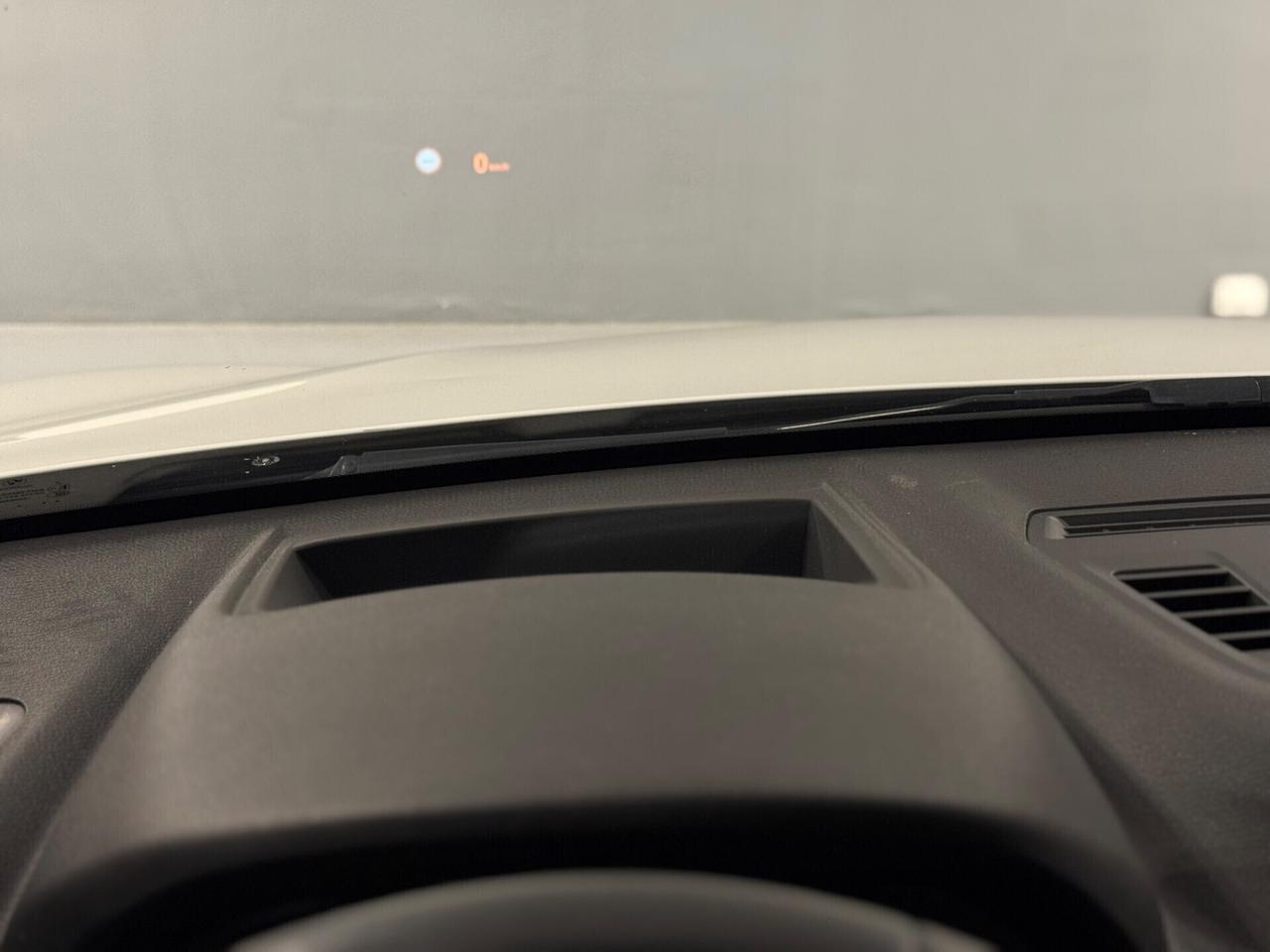 Bmw X1 xDrive20d xLine Tetto FULL !