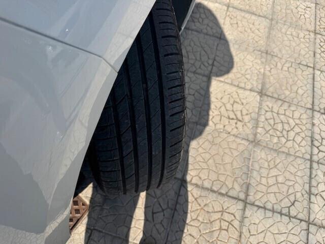 Citroen C4 Picasso 1.6 e-HDi 115 Business