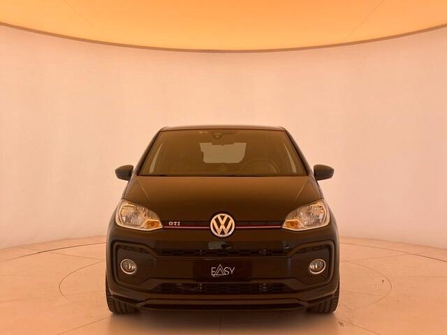 Volkswagen up! 3p 1.0 tsi GTI 115cv *IVA ESPOSTA*