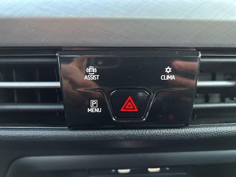 Volkswagen Golf VIII 2020 1.5 tsi evo Life 130cv