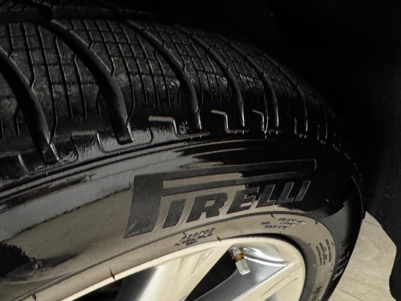 Lexus RX 450h KM62000 UNIPRO GARANTITA PERMUTE