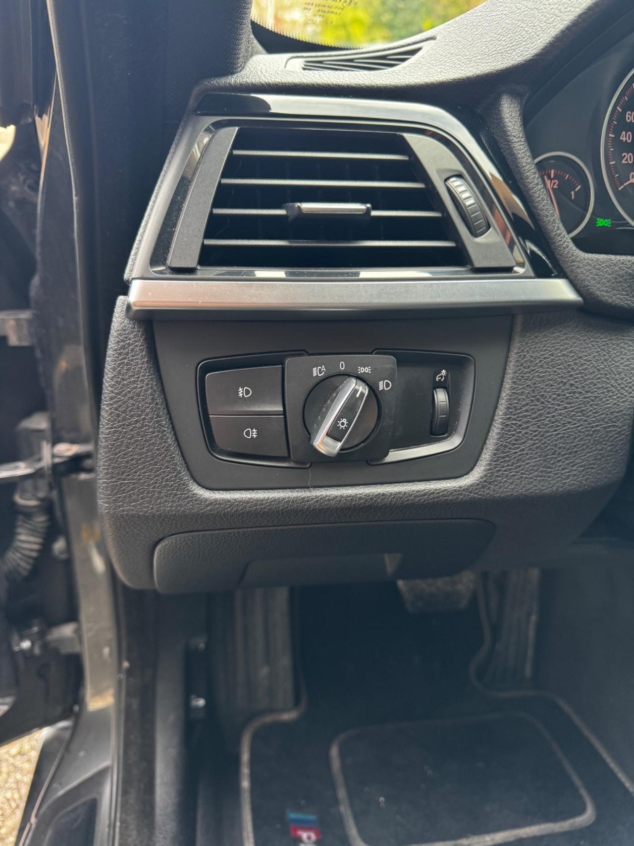 Bmw 428 428i Coupé Msport Xdrive