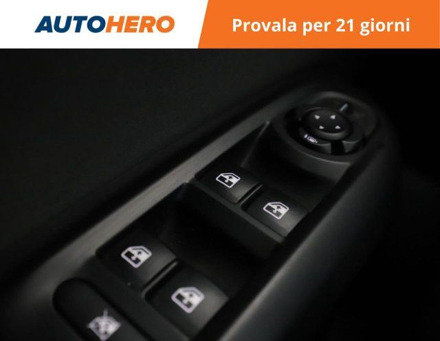 ALFA ROMEO Tonale 1.3 280 CV PHEV AT6 Q4 Veloce