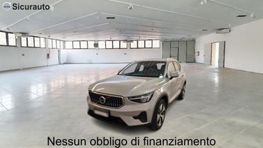 VOLVO Xc40 T4 Recharge Plug-In Hybrid Automatico Core N-1