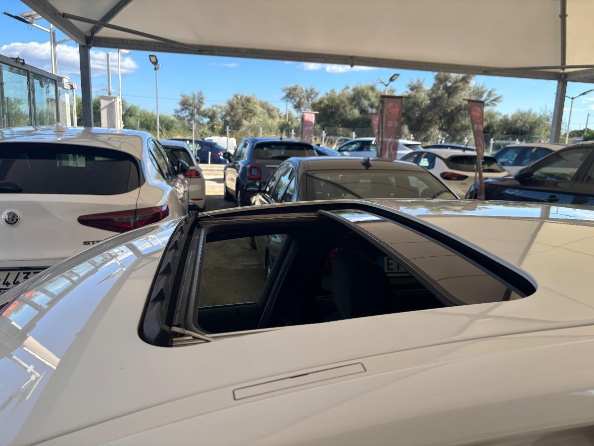 BMW - Serie 1 - 118d 5p. Msport