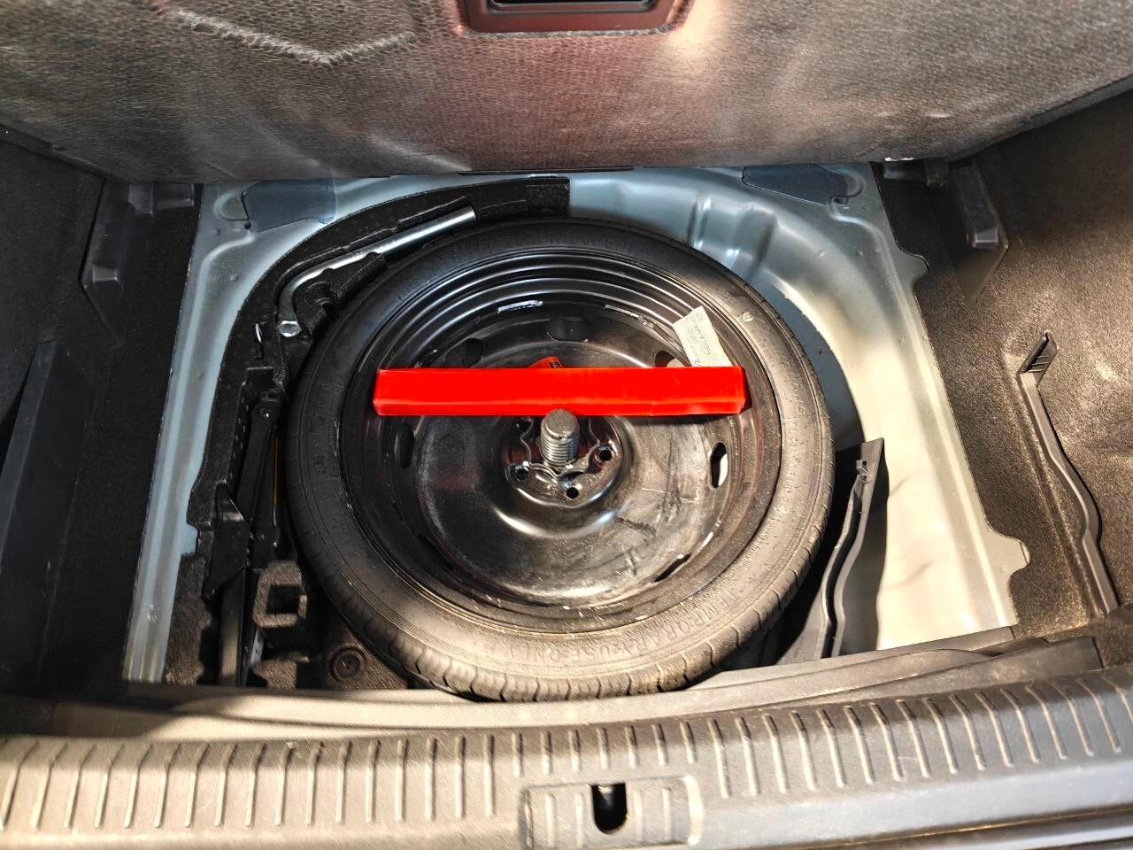 CUPRA Formentor Formentor 1.5 TSI DSG