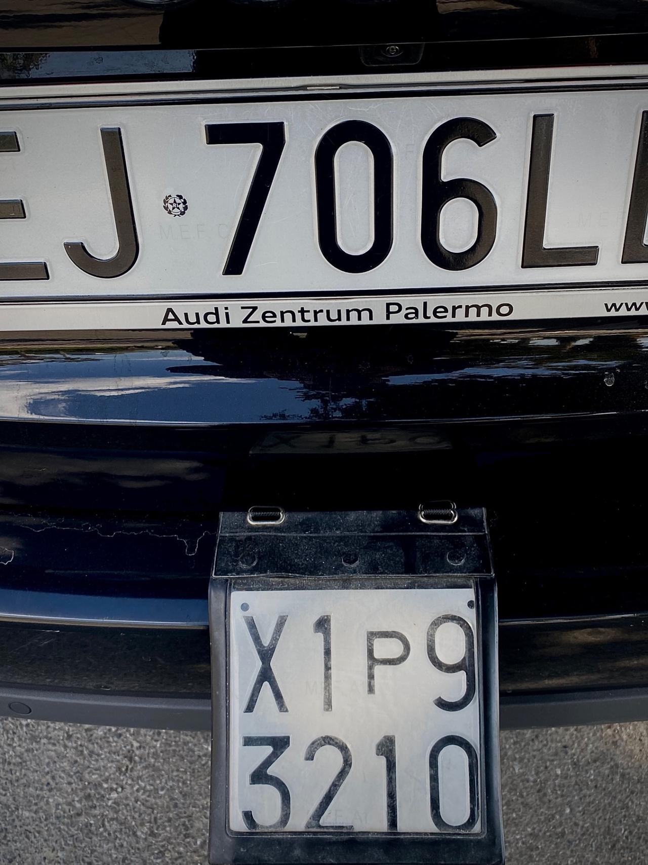 Audi Q5 2.0 TDI 170 CV quattro S tronic