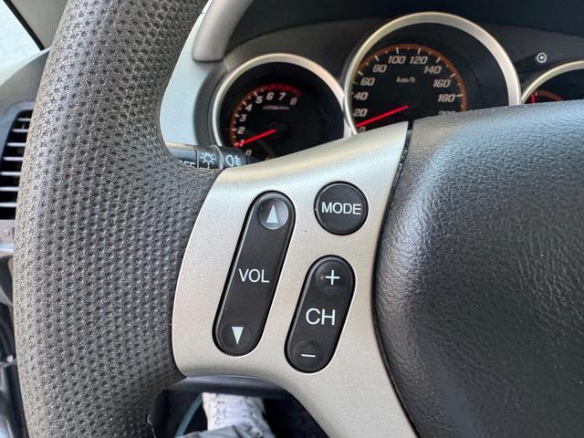 HONDA Jazz 1.2 BENZINA NEOPATENTATI