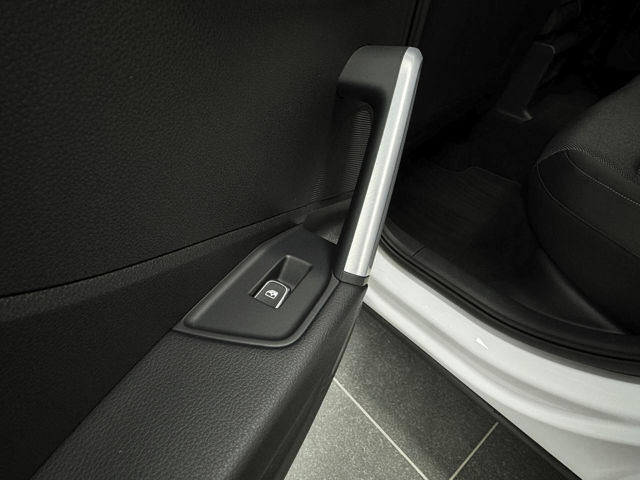 Audi Q2 30 TDI S line Edition