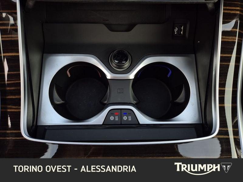 BMW X7 xdrive 40d 48V MSport Pro auto 7p.ti