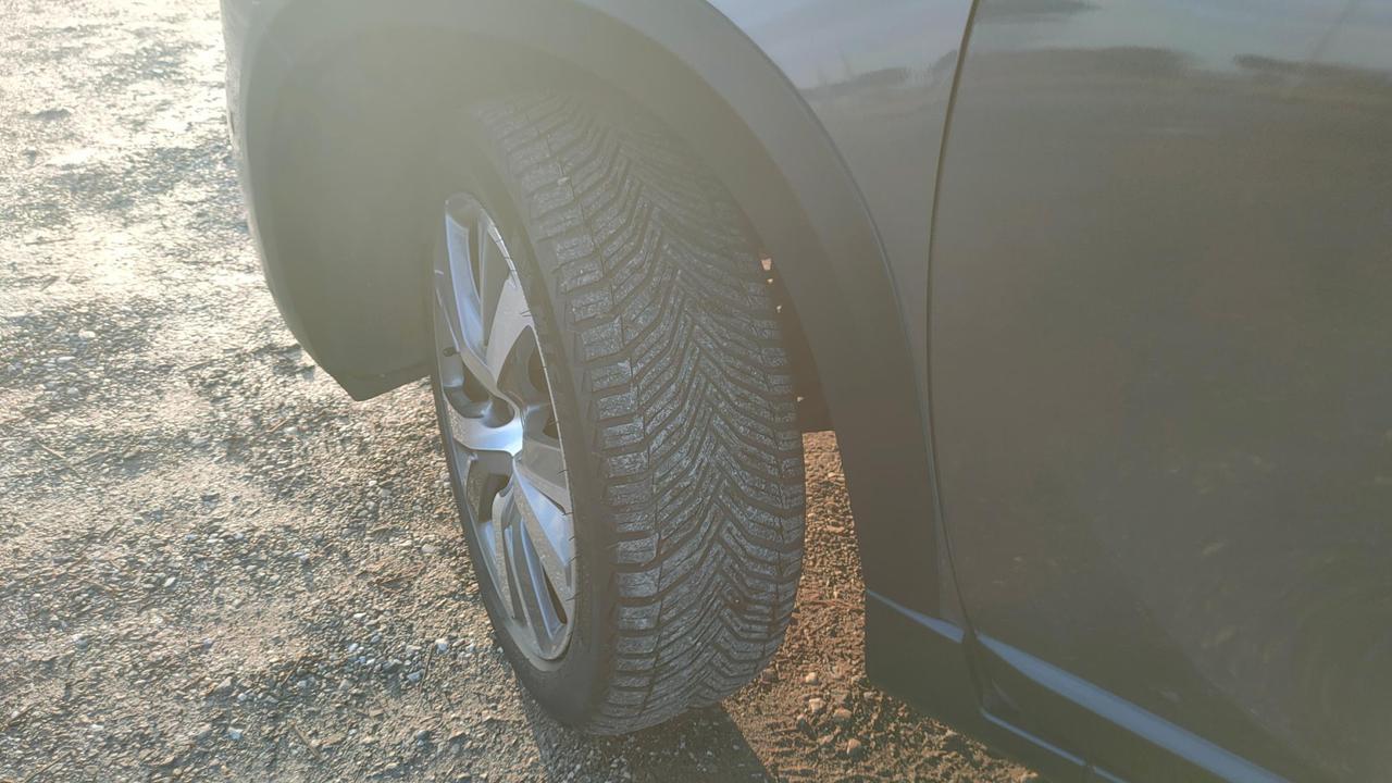 Peugeot 2008 2008 1.2 Turbo Allure 130cv my19