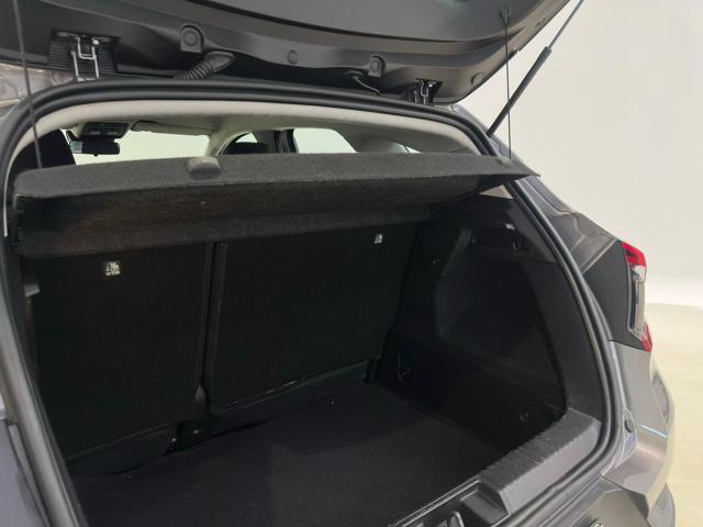 RENAULT Captur TCe 100 CV GPL NEOPATENTATI