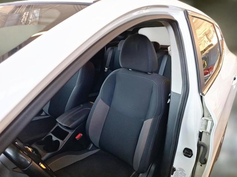 NISSAN QASHQAI 1.5 DCI 114 BUSINESS DCT CROSSOVER