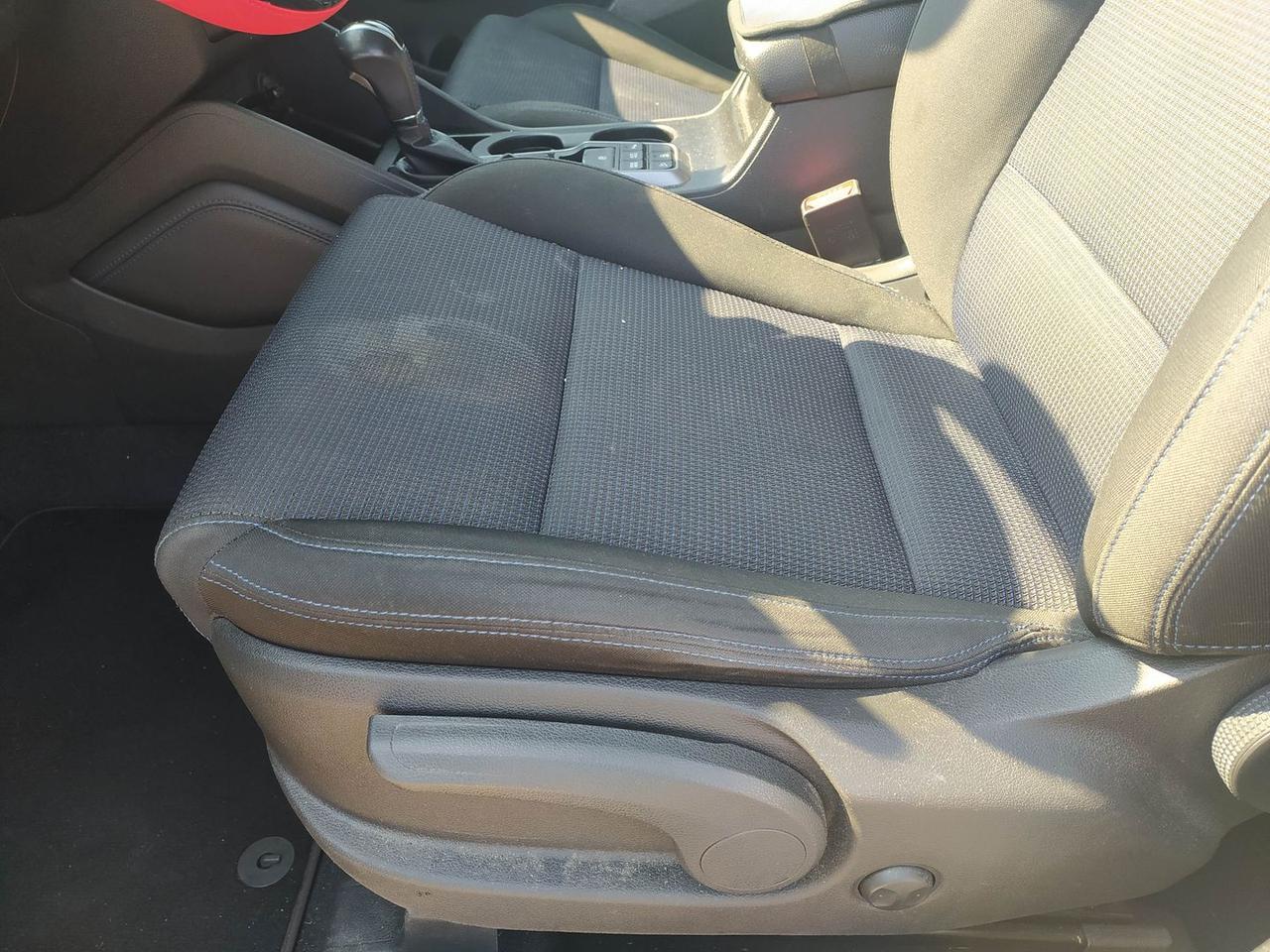 Hyundai Tucson Xpossible 1.7 CRDi #11606