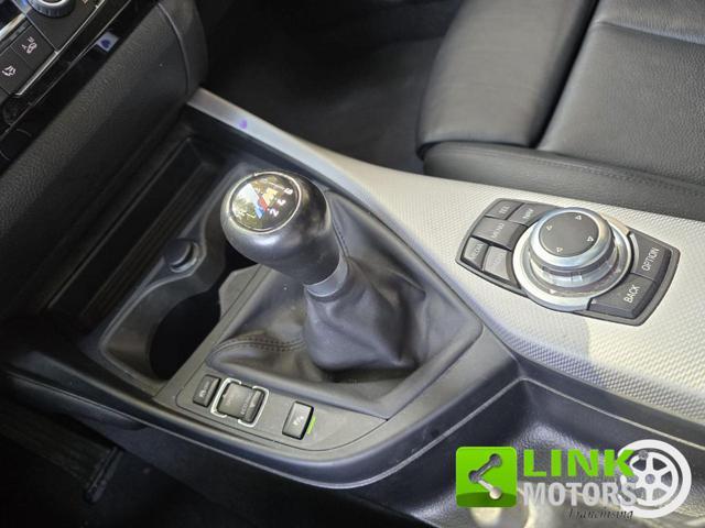 BMW 114 d 5p. Msport *? 197,00 al mese*