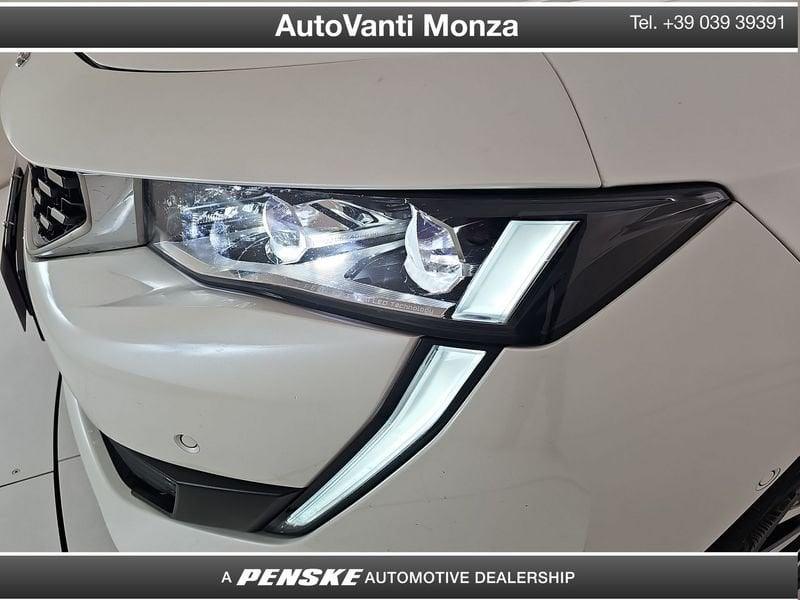 Peugeot 508 508 BlueHDi 130 Stop&Start EAT8 SW GT