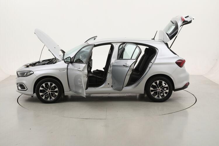 Fiat Tipo City Life BR450397 1.3 Diesel 95CV