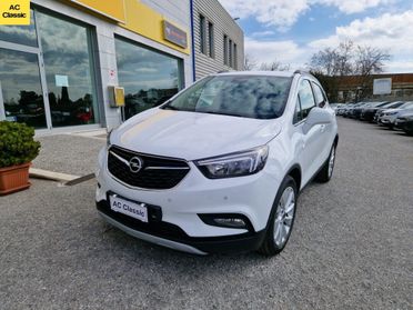 Opel Mokka X Innovation 1.6 Cdti (136 cv)