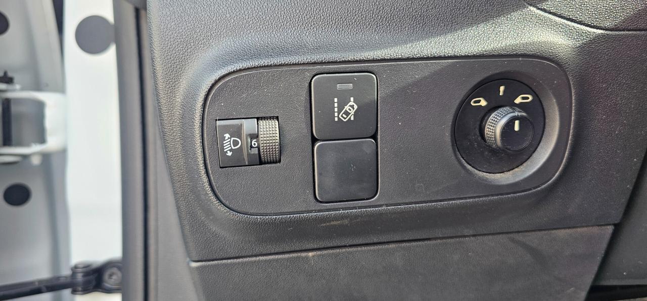 Citroen C3 PureTech 82 Feel