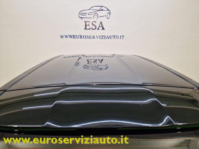 MERCEDES-BENZ B 200 c Executive