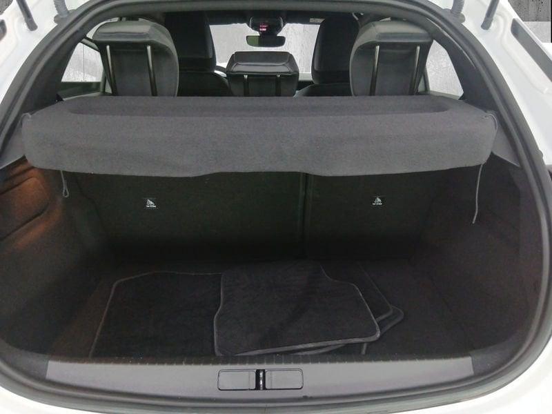 Lancia Ypsilon 1.2 mhev LX 110cv e-dct