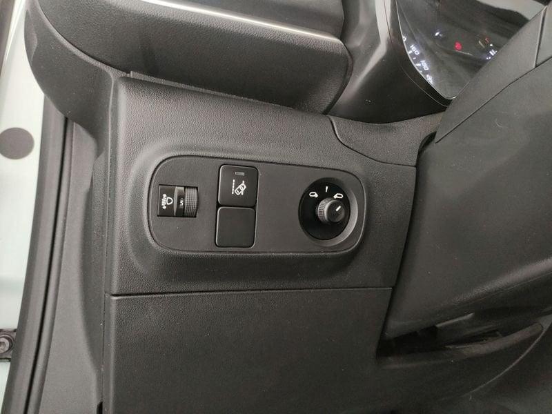 Citroën C3 PureTech 68 Feel