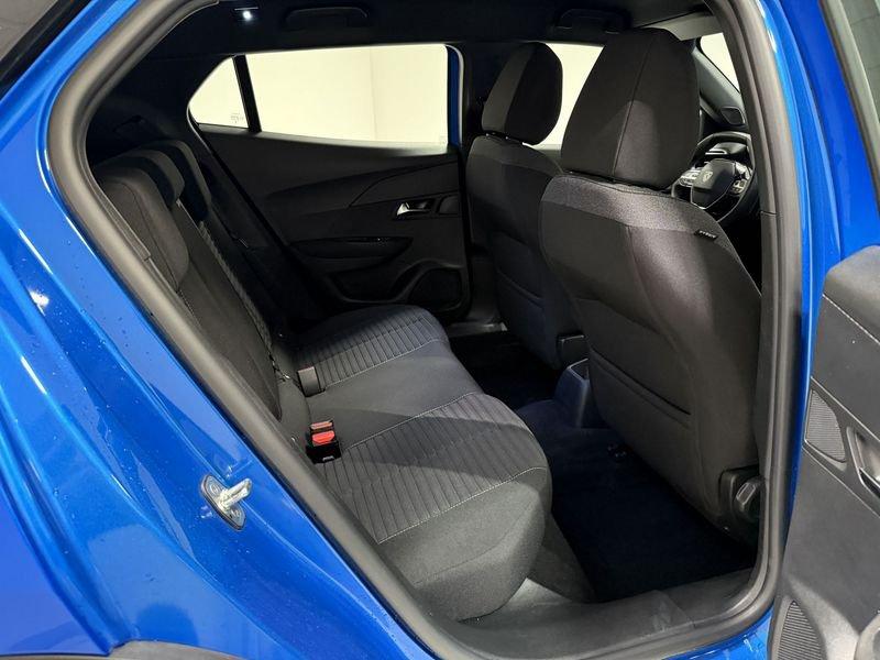 Peugeot 2008 2008 PureTech 100 S&S Active