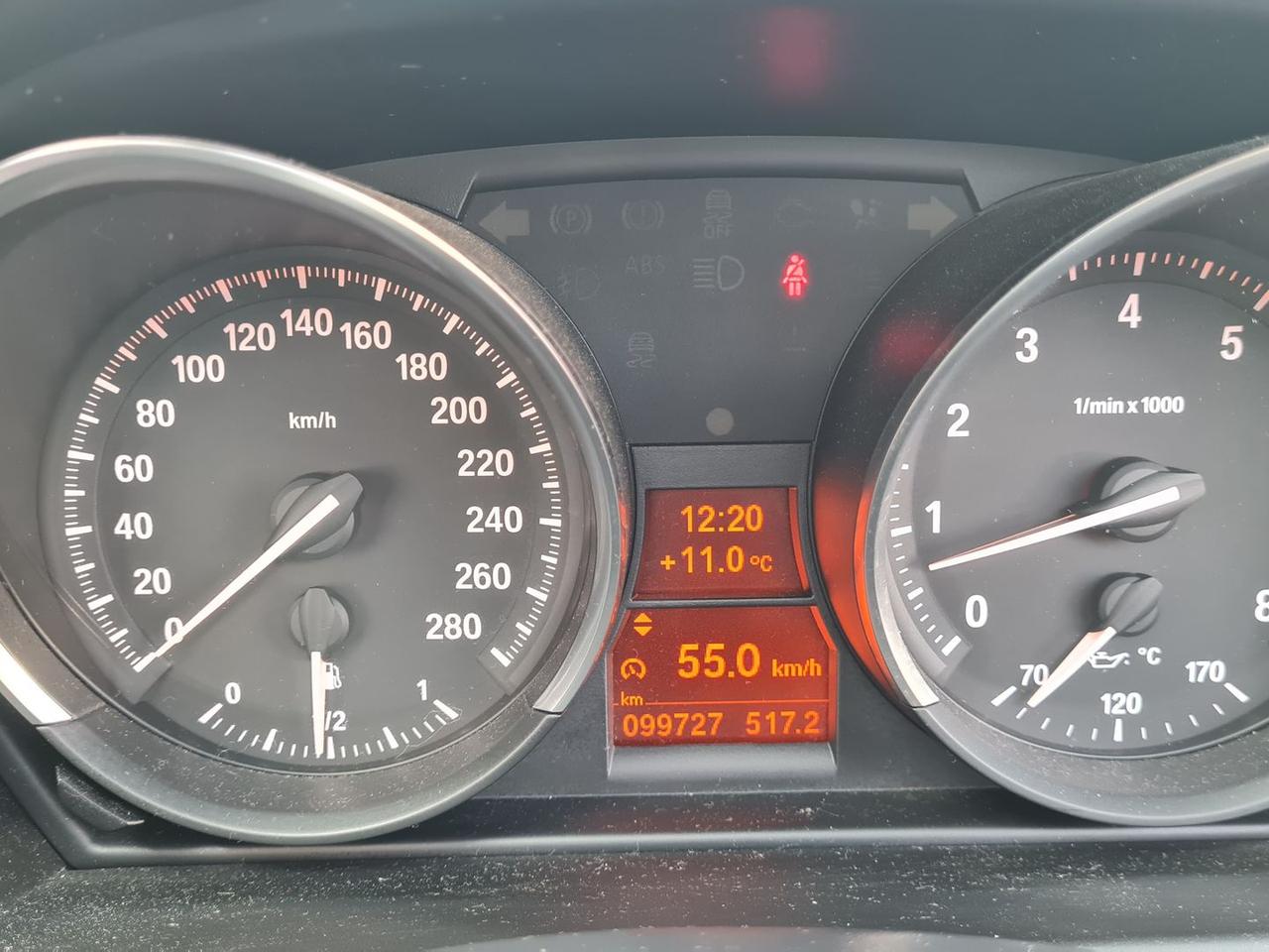 Bmw Z4 18 ì M Sport #9795