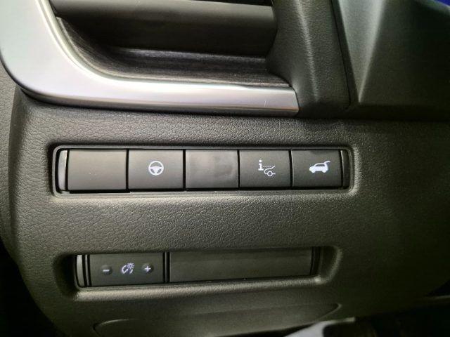 NISSAN Qashqai e-Power Tekna