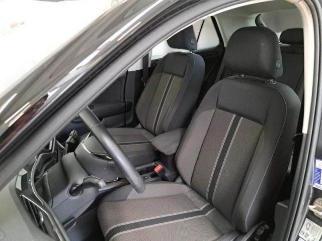 VOLKSWAGEN T-Roc 2.0 TDI SCR 150 CV Style BlueMotion Technology