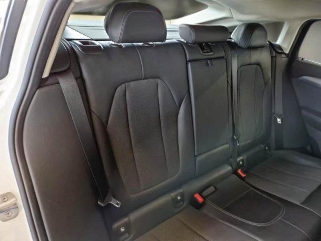 BMW X4 xDrive20d Business Advantage