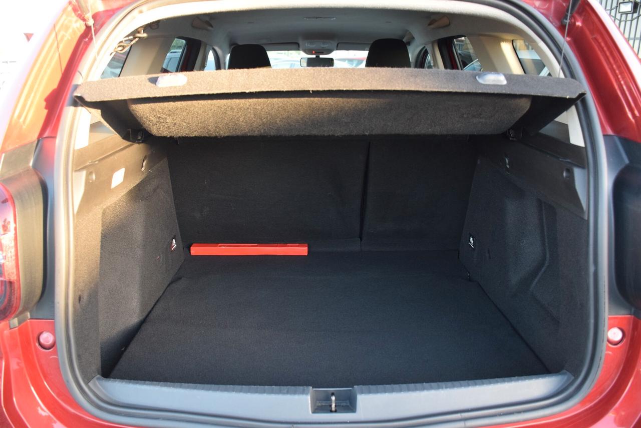 Dacia Duster 1.0 TCe GPL 4x2 Prestige Up NAVI SENSORI 36OCAM CRUISE BT