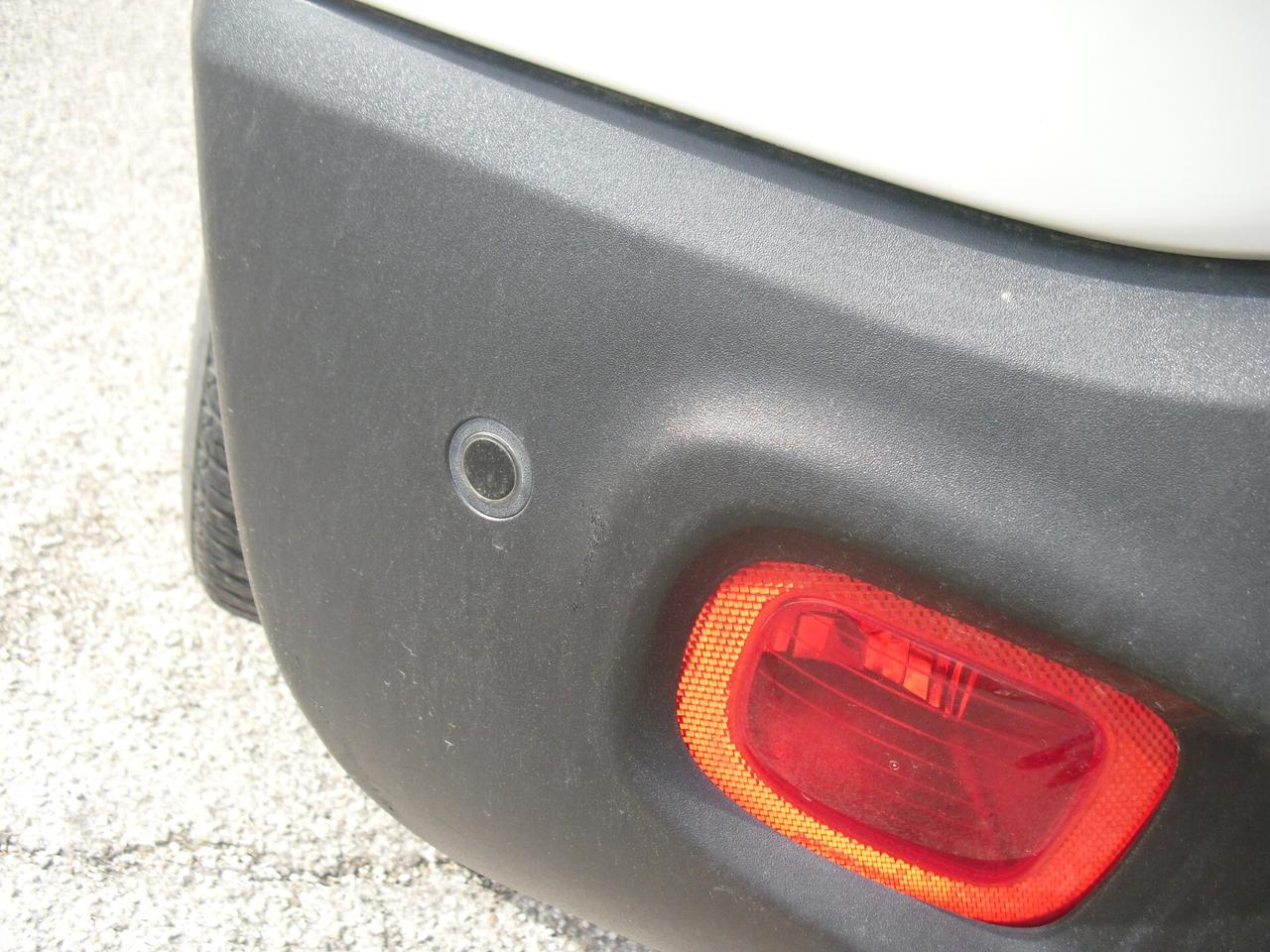 Jeep Renegade 1.6 Mjt 120 CV Longitude, OTTIME CONDIZIONI, GANCIO TRAINO!
