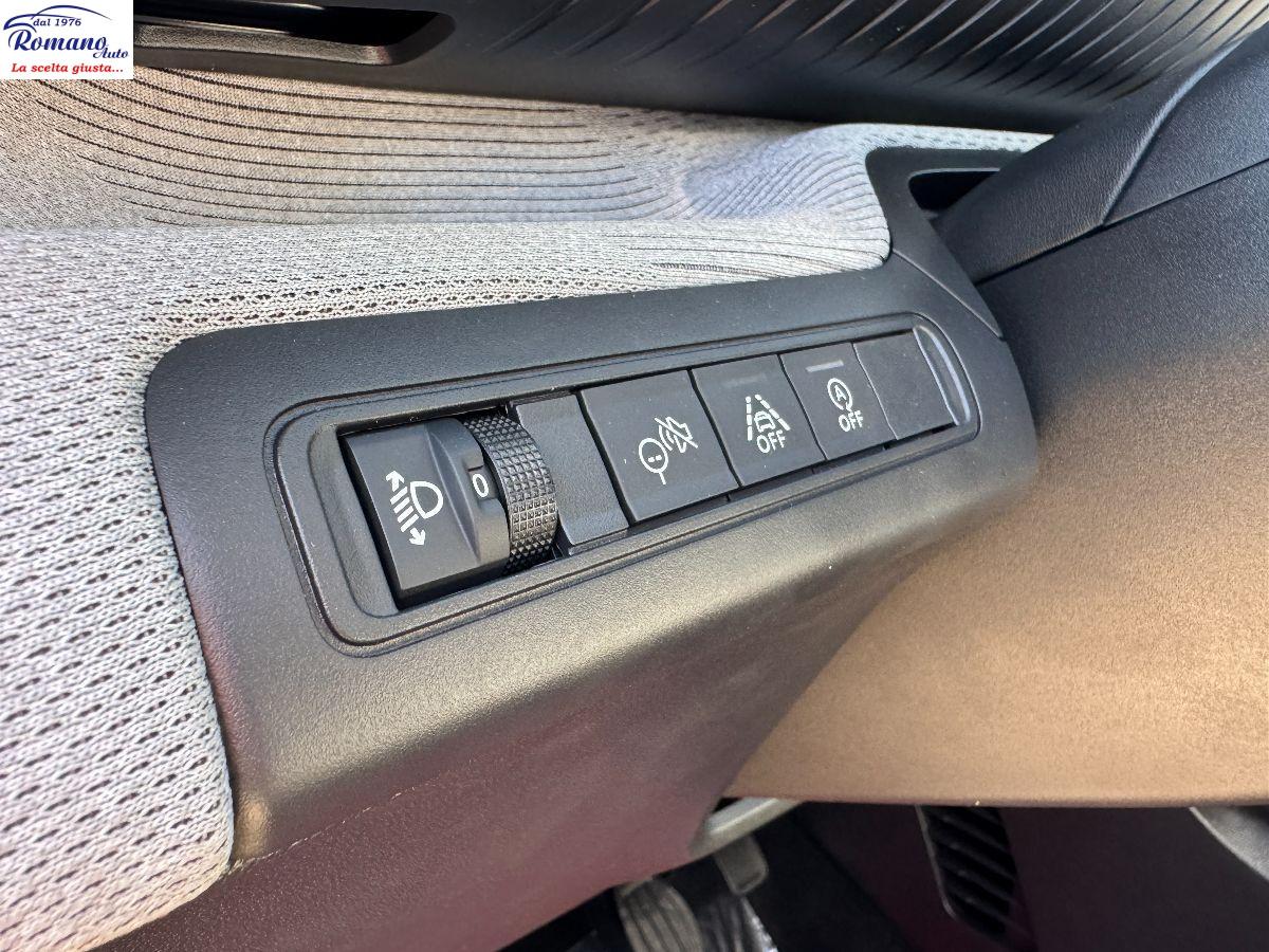 NEW Citroen C3 PureTech 100 Max#GARANZIA 2 ANNI!